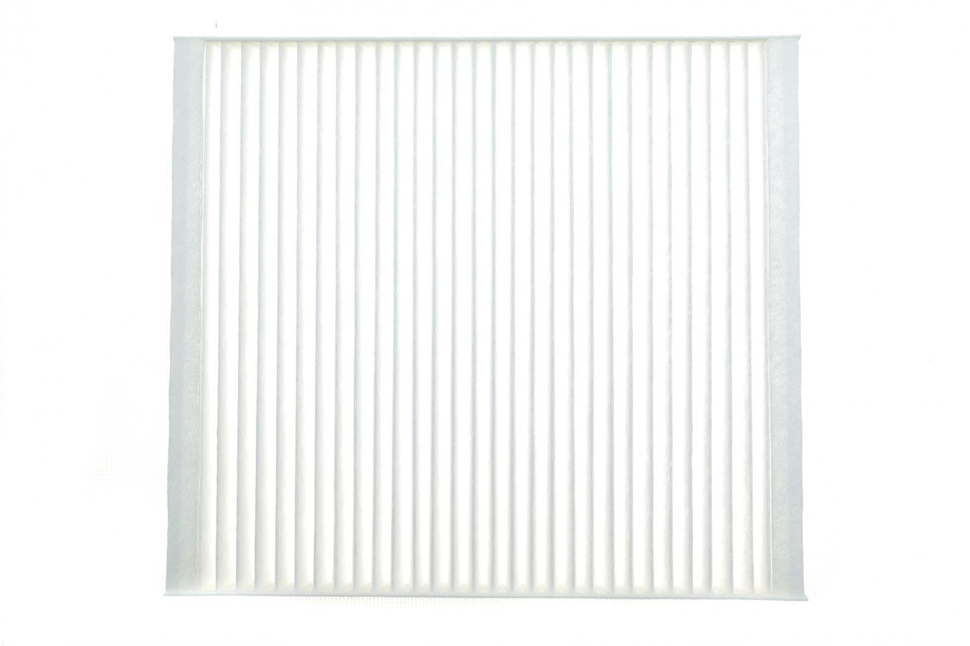 AF5073 ALPHA FILTER